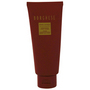 BORGHESE Skincare pagal Borghese #242233