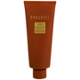 BORGHESE Skincare by Borghese #242236