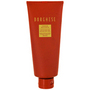 BORGHESE Skincare poolt Borghese #242238