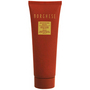 BORGHESE Skincare von Borghese #242243