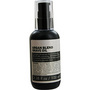 LOCK STOCK & BARREL Haircare by  #242253