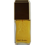 WHITE SHOULDERS Perfume by Evyan #242275