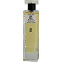 BILL BLASS COUTURE 3 Perfume por Bill Blass #242277