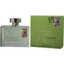 JOHN GALLIANO PARLEZ-MOI D'AMOUR EAU FRAICHE Perfume by John Galliano #242297