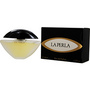 LA PERLA Perfume by La Perla #242300