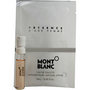 MONT BLANC PRESENCE Perfume by Mont Blanc #242475