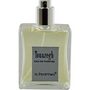 TOUAREGH Cologne poolt Il Profumo #242484