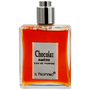 CHOCOLAT AMERE Perfume by Il Profumo #242490