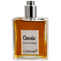 CHOCOLAT Perfume by Il Profumo #242491