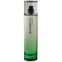 BAMBOU Perfume ar Weil Paris #242498