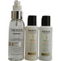 NIOXIN Haircare by Nioxin #242501
