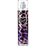SNOOKI Perfume by Nicole Polizzi #242508