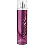 PARIS HILTON Perfume ved Paris Hilton #242510