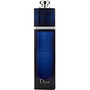 DIOR ADDICT Perfume by Christian Dior #242713