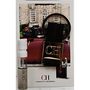 CH CAROLINA HERRERA (NEW) Cologne por Carolina Herrera #242804