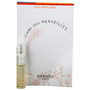 EAU CLAIRE DES MERVEILLES Perfume per Hermes #242806