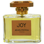 JOY Perfume per Jean Patou #242844