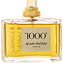 JEAN PATOU 1000 Perfume by Jean Patou #242845