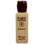 ENGLISH LEATHER Cologne ar Dana #242869