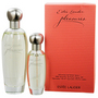 PLEASURES Perfume by Estee Lauder #243029