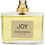 JOY Perfume by Jean Patou #243081