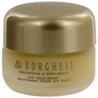 BORGHESE Skincare by Borghese #243082