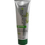 BIOLAGE Haircare by Matrix #243107