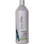 BIOLAGE Haircare by Matrix #243111
