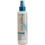 BIOLAGE Haircare Autor: Matrix #243113