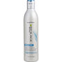 BIOLAGE Haircare by Matrix #243114