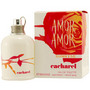 Amor Amor Sunrise by Cacharel