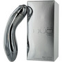 Azzaro Duo by Azzaro