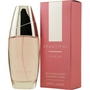 Beautiful Sheer by Estee Lauder