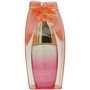 Beautiful Summer Bouquet by Estee Lauder