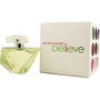 Believe Britney Spears by Britney Spears