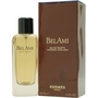 Bel Ami by Hermes