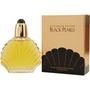 Black Pearls by Elizabeth Taylor