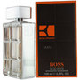 Boss Orange Man by Hugo Boss