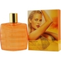 Brasil Dream by Estee Lauder