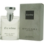 Bvlgari Extreme by Bvlgari