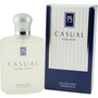 Casual by Paul Sebastian