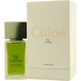Chloe Eau De Fleurs Capucine by Chloe