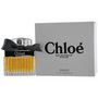 Chloe Intense (New) by Chloe