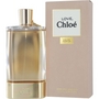 Chloe Love by Chloe
