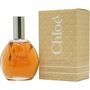 Chloe by Chloe
