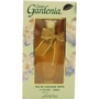 Classic Gardenia by Dana