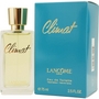 Climat by Lancome