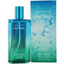 Cool Water Summer Dive by Davidoff