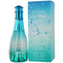 Cool Water Summer Dive by Davidoff