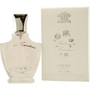Creed Acqua Fiorentina by Creed